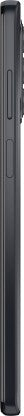 MOTOROLA G52 (CHARCOAL GREY, 128 GB)  (6 GB RAM) [Like New]