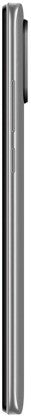MICROMAX IN 2C (SILVER, 32 GB)  (3 GB RAM)