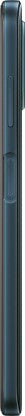 NOKIA G21 (NORDIC BLUE, 128 GB)  (6 GB RAM)