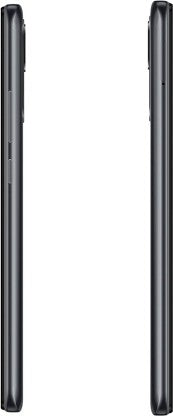 REDMI 10A (CHARCOAL BLACK, 64 GB)  (4 GB RAM)