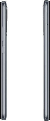 REDMI 10A (SLATE GREY, 64 GB)  (4 GB RAM)