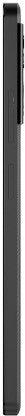 POCO M4 5G (POWER BLACK, 64 GB)  (4 GB RAM) [Like New]