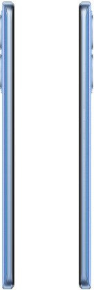 VIVO T1 44W (STARRY SKY, 128 GB)  (6 GB RAM) [Like New]
