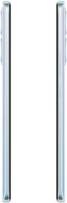VIVO T1 44W (ICE DAWN, 128 GB)  (6 GB RAM) [Like New]
