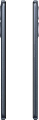 VIVO T1 44W (MIDNIGHT GALAXY, 128 GB)  (4 GB RAM) [Like New]