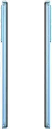 VIVO T1 PRO 5G (TURBO CYAN, 128 GB)  (6 GB RAM)