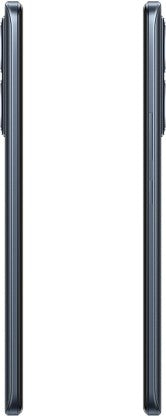 VIVO T1 PRO 5G (TURBO BLACK, 128 GB)  (8 GB RAM) [Like New]