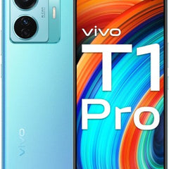 Vivo T1 Pro 6 128