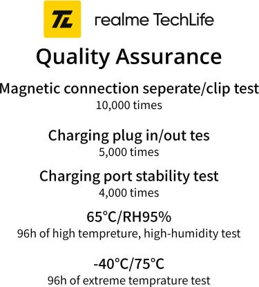 DIZO WIRELESS DASH WITH 30H PLAY AND BLINK FAST CHARGING (BY REALME TECHLIFE) BLUETOOTH HEADSET  (ELECTRIC BLUE, IN THE EAR)