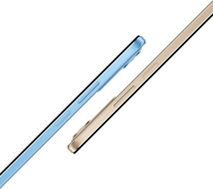 INFINIX NOTE 12 (FORCE BLACK, 64 GB)  (4 GB RAM)