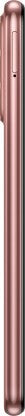 SAMSUNG GALAXY F23 5G (COPPER BLUSH, 128 GB)  (6 GB RAM)