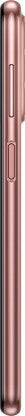 SAMSUNG GALAXY F23 5G (COPPER BLUSH, 128 GB)  (6 GB RAM)
