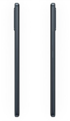 VIVO Y01 (ELEGANT BLACK, 32 GB)  (2 GB RAM) [Like New]