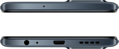 VIVO Y01 (ELEGANT BLACK, 32 GB)  (2 GB RAM) [Like New]
