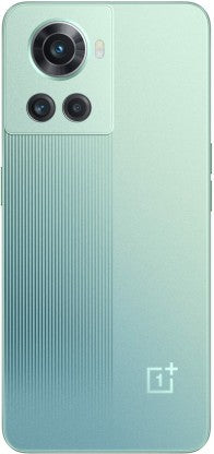 ONEPLUS 10R (FOREST GREEN, 256 GB)  (12 GB RAM)