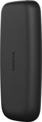 [Like New] NOKIA 105 DS 2020  (BLACK)