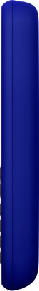 [Like New] NOKIA 105 DS 2020  (BLUE)