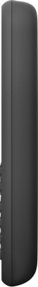 [Like New] NOKIA 105 DS 2020  (BLACK)