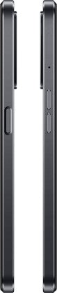 OPPO A57 (GLOWING BLACK, 64 GB)  (4 GB RAM) [Like New]