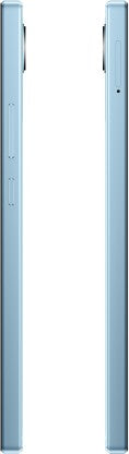 REALME C30 (LAKE BLUE, 32 GB)  (3 GB RAM) [Like New]