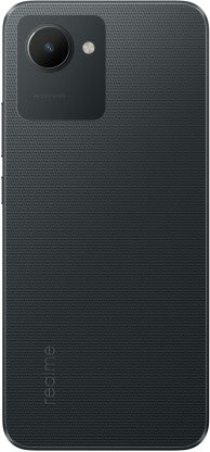 REALME C30 (DENIM BLACK, 32 GB)  (3 GB RAM) [Like New]
