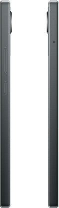 REALME C30 (DENIM BLACK, 32 GB)  (2 GB RAM)