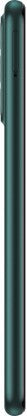 SAMSUNG GALAXY F13 (NIGHTSKY GREEN, 64 GB)  (4 GB RAM) [Like New]