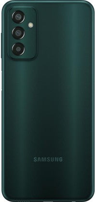 SAMSUNG GALAXY F13 (NIGHTSKY GREEN, 64 GB)  (4 GB RAM) [Like New]