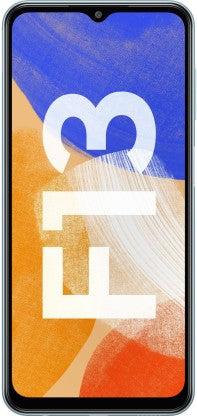 SAMSUNG GALAXY F13 (NIGHTSKY GREEN, 64 GB)  (4 GB RAM) [Like New]