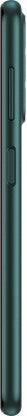 SAMSUNG GALAXY F13 (NIGHTSKY GREEN, 64 GB)  (4 GB RAM) [Like New]