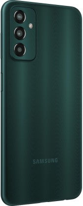 SAMSUNG GALAXY F13 (NIGHTSKY GREEN, 64 GB)  (4 GB RAM) [Like New]