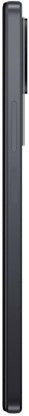 POCO F4 5G (NIGHT BLACK, 128 GB)  (6 GB RAM) [Like New]