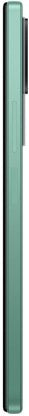 POCO F4 5G (NEBULA GREEN, 256 GB)  (12 GB RAM) [Like New]