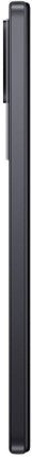 POCO F4 5G (NIGHT BLACK, 128 GB)  (6 GB RAM) [Like New]
