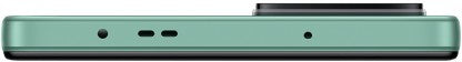 POCO F4 5G (NEBULA GREEN, 256 GB)  (12 GB RAM) [Like New]
