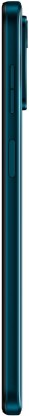 MOTOROLA G42 (ATLANTIC GREEN, 64 GB)  (4 GB RAM)