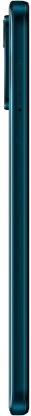 MOTOROLA G42 (ATLANTIC GREEN, 64 GB)  (4 GB RAM)