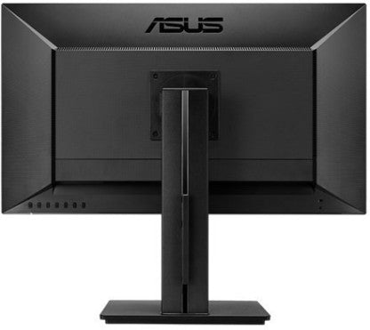 ASUS 28 INCH 4K ULTRA HD LED BACKLIT TN PANEL MONITOR (PB287Q)  (RESPONSE TIME: 1 MS, 60 HZ REFRESH RATE)