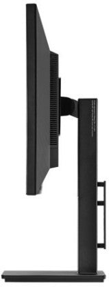 ASUS 28 INCH 4K ULTRA HD LED BACKLIT TN PANEL MONITOR (PB287Q)  (RESPONSE TIME: 1 MS, 60 HZ REFRESH RATE)