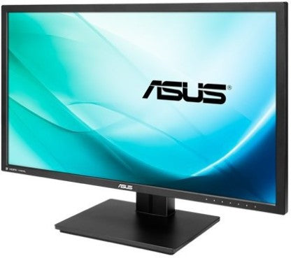 ASUS 28 INCH 4K ULTRA HD LED BACKLIT TN PANEL MONITOR (PB287Q)  (RESPONSE TIME: 1 MS, 60 HZ REFRESH RATE)