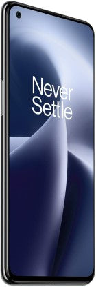 ONEPLUS NORD 2T 5G (GRAY SHADOW, 256 GB)  (12 GB RAM)
