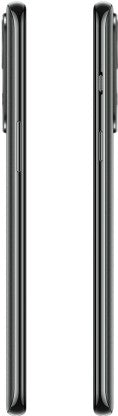 ONEPLUS NORD 2T 5G (GRAY SHADOW, 256 GB)  (12 GB RAM)