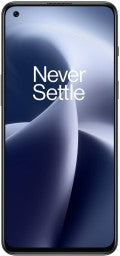 ONEPLUS NORD 2T 5G (GRAY SHADOW, 256 GB)  (12 GB RAM)