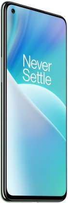 ONEPLUS NORD 2T 5G (JADE FOG, 256 GB)  (12 GB RAM)