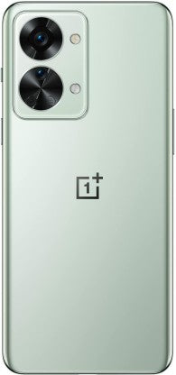 ONEPLUS NORD 2T 5G (JADE FOG, 256 GB)  (12 GB RAM)