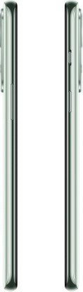 ONEPLUS NORD 2T 5G (JADE FOG, 256 GB)  (12 GB RAM)