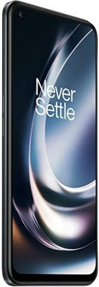 ONEPLUS NORD CE 2 LITE 5G (BLACK DUSK, 128 GB)  (6 GB RAM)
