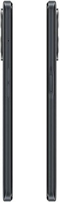 ONEPLUS NORD CE 2 LITE 5G (BLACK DUSK, 128 GB)  (6 GB RAM)