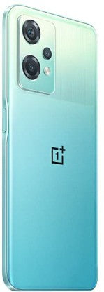 ONEPLUS NORD CE 2 LITE 5G (BLUE TIDE, 128 GB)  (6 GB RAM)
