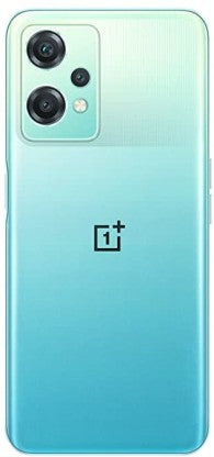 ONEPLUS NORD CE 2 LITE 5G (BLUE TIDE, 128 GB)  (6 GB RAM)